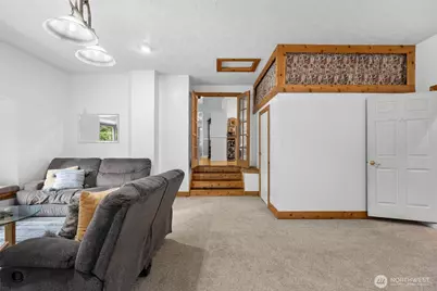 3495 Camp Lane NW, Seabeck, WA 98380 - Photo 4