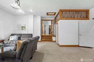3495 Camp Ln NW, Seabeck, WA 98380 - Photo 4