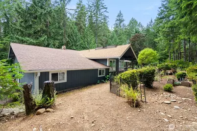 3495 Camp Lane NW, Seabeck, WA 98380 - Photo 24