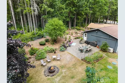 3495 Camp Lane NW, Seabeck, WA 98380 - Photo 32