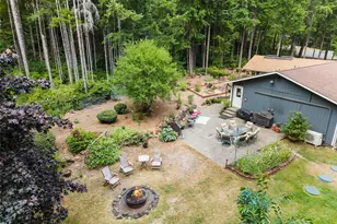 3495 Camp Ln NW, Seabeck, WA 98380 - Photo 32