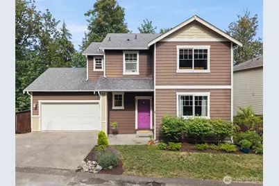 2067 Caleb Place SE, Port Orchard, WA 98366 - Photo 2