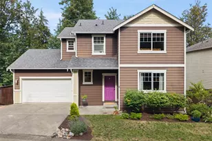 2067 Caleb Pl SE, Port Orchard, WA 98366 - Photo 2