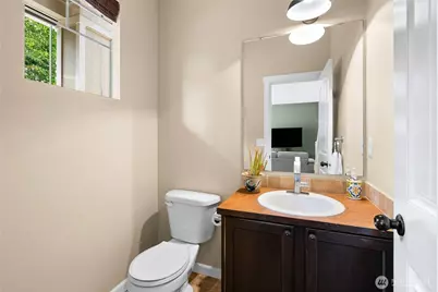 2067 Caleb Place SE, Port Orchard, WA 98366 - Photo 20