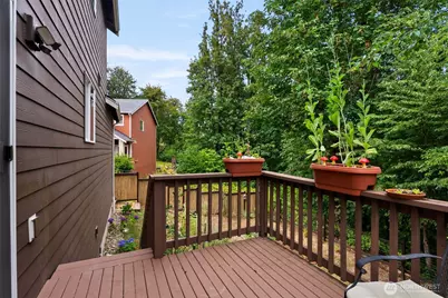 2067 Caleb Place SE, Port Orchard, WA 98366 - Photo 22