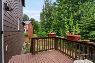 2067 Caleb Pl SE, Port Orchard, WA 98366 - Photo 22