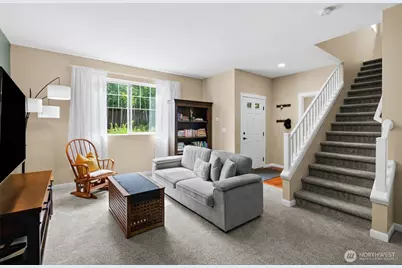 2067 Caleb Place SE, Port Orchard, WA 98366 - Photo 6