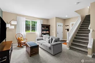 2067 Caleb Pl SE, Port Orchard, WA 98366 - Photo 6
