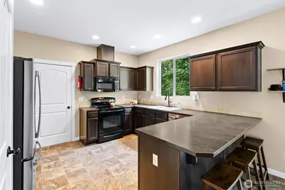 2067 Caleb Place SE, Port Orchard, WA 98366 - Photo 10