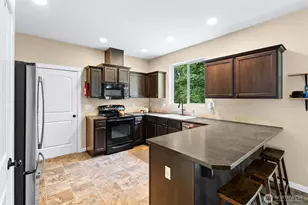 2067 Caleb Pl SE, Port Orchard, WA 98366 - Photo 10