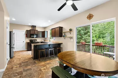 2067 Caleb Place SE, Port Orchard, WA 98366 - Photo 12