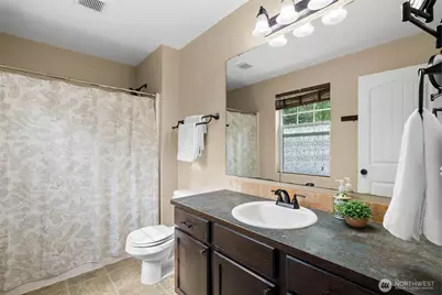 2067 Caleb Place SE, Port Orchard, WA 98366 - Photo 16
