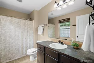 2067 Caleb Pl SE, Port Orchard, WA 98366 - Photo 16