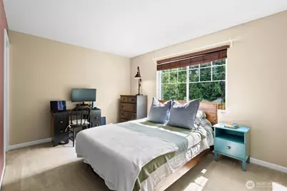 2067 Caleb Place SE, Port Orchard, WA 98366 - Photo 14