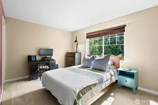 2067 Caleb Pl SE, Port Orchard, WA 98366 - Photo 14