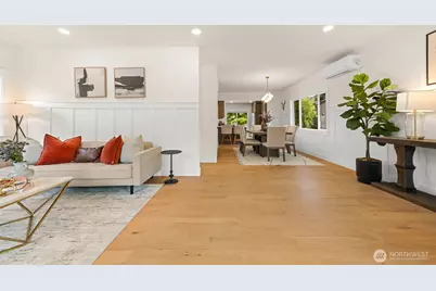 520 30th Avenue E, Seattle, WA 98112 - Photo 4