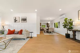 520 30th Ave E, Seattle, WA 98112 - Photo 4