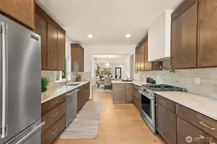 520 30th Ave E, Seattle, WA 98112 - Photo 10