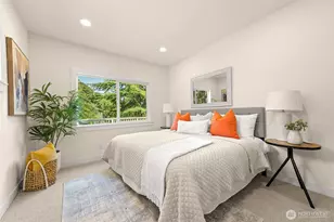 520 30th Ave E, Seattle, WA 98112 - Photo 14