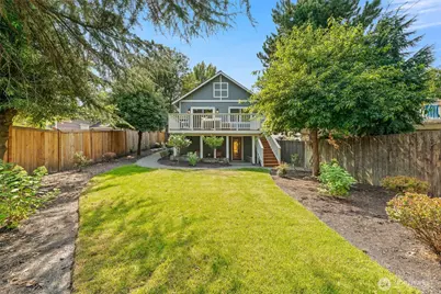 520 30th Avenue E, Seattle, WA 98112 - Photo 28