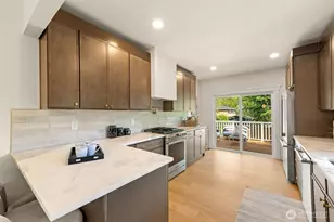 520 30th Ave E, Seattle, WA 98112 - Photo 6