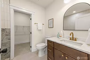 520 30th Ave E, Seattle, WA 98112 - Photo 16