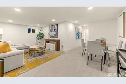 520 30th Avenue E, Seattle, WA 98112 - Photo 22