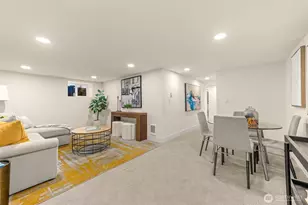 520 30th Ave E, Seattle, WA 98112 - Photo 22