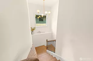 520 30th Ave E, Seattle, WA 98112 - Photo 18