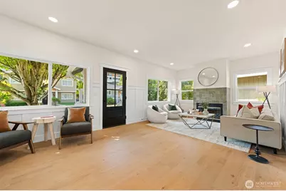 520 30th Avenue E, Seattle, WA 98112 - Photo 2