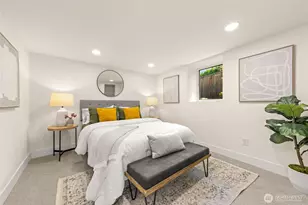 520 30th Ave E, Seattle, WA 98112 - Photo 24
