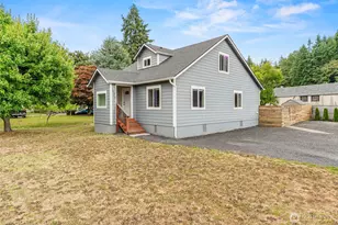 1404 NW Kerron St, Winlock, WA 98596 - Photo 2