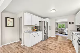 1404 NW Kerron St, Winlock, WA 98596 - Photo 10