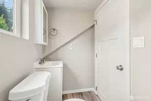 1404 NW Kerron St, Winlock, WA 98596 - Photo 20