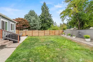 1404 NW Kerron St, Winlock, WA 98596 - Photo 28