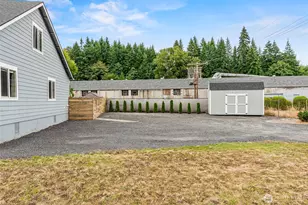 1404 NW Kerron St, Winlock, WA 98596 - Photo 4