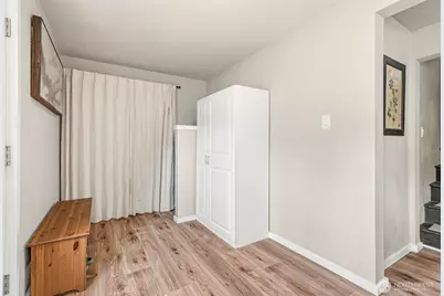 1404 NW Kerron St, Winlock, WA 98596 - Photo 14