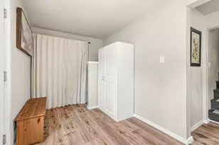1404 NW Kerron St, Winlock, WA 98596 - Photo 14