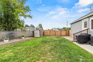 1404 NW Kerron St, Winlock, WA 98596 - Photo 30