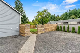 1404 NW Kerron St, Winlock, WA 98596 - Photo 32
