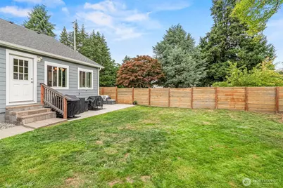 1404 NW Kerron St, Winlock, WA 98596 - Photo 26