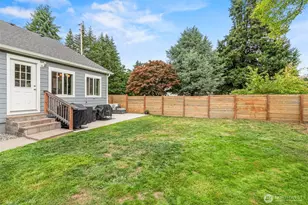 1404 NW Kerron St, Winlock, WA 98596 - Photo 26