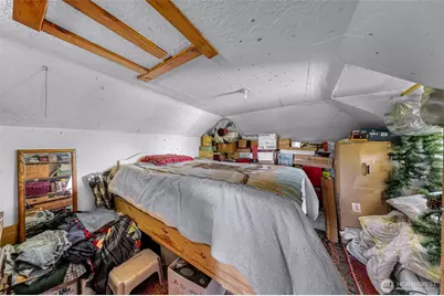 354 Royer Street, Acme, WA 98220 - Photo 28