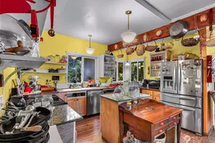 354 Royer St, Acme, WA 98220 - Photo 8