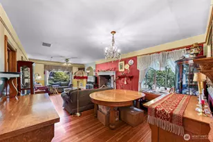 354 Royer St, Acme, WA 98220 - Photo 4