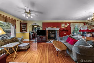 354 Royer Street, Acme, WA 98220 - Photo 6