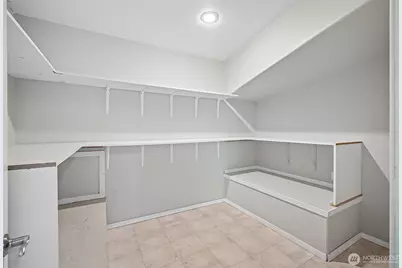 3780 N Heather Place, Bellingham, WA 98226 - Photo 32