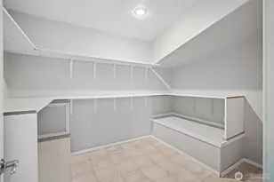 3780 N Heather Pl, Bellingham, WA 98226 - Photo 32