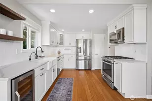 3780 N Heather Pl, Bellingham, WA 98226 - Photo 14
