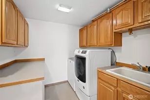 3780 N Heather Pl, Bellingham, WA 98226 - Photo 30